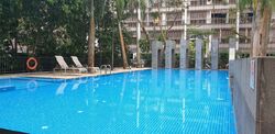 Balmoral Heights (D10), Apartment #592407031